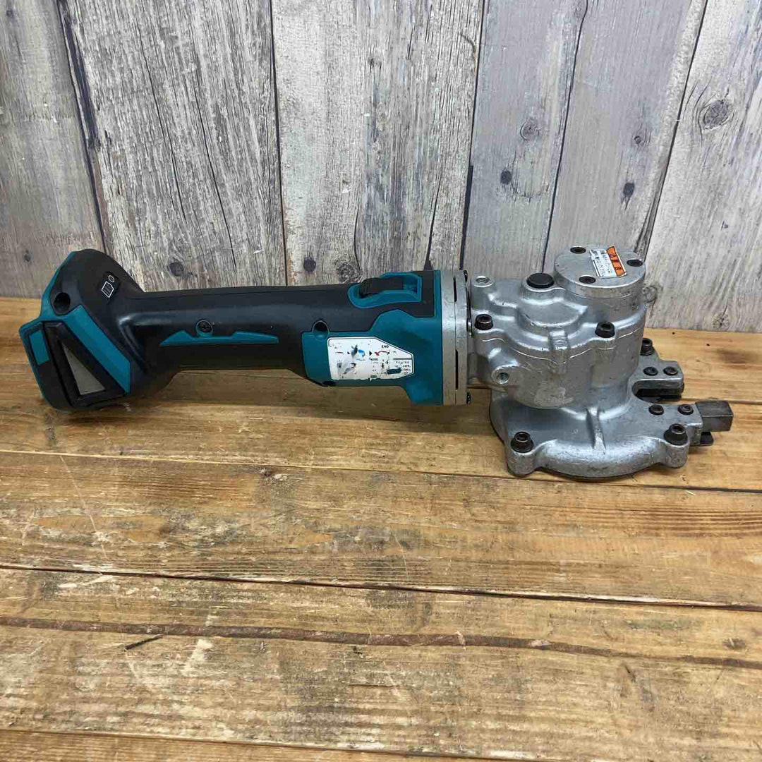 【中古品】 オグラ(Ogura) コードレスツライチカッター HSC-20BL ケース・充電器・18V6.0Ahバッテリー2個 フルセット品 【東大和店】
