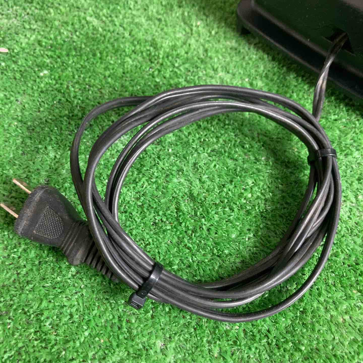 ★マックス(MAX) 急速充電器 JC-925A【草加店】