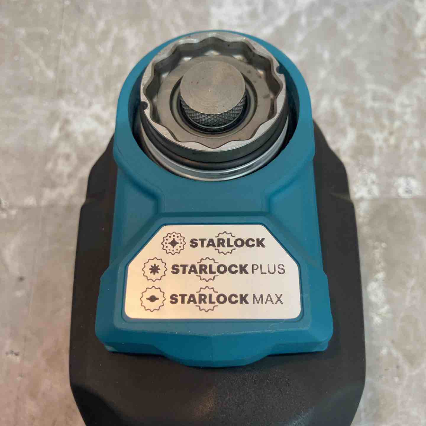 ☆マキタ(makita) コードレスマルチツール TM52DRG【八潮店】 – アクト