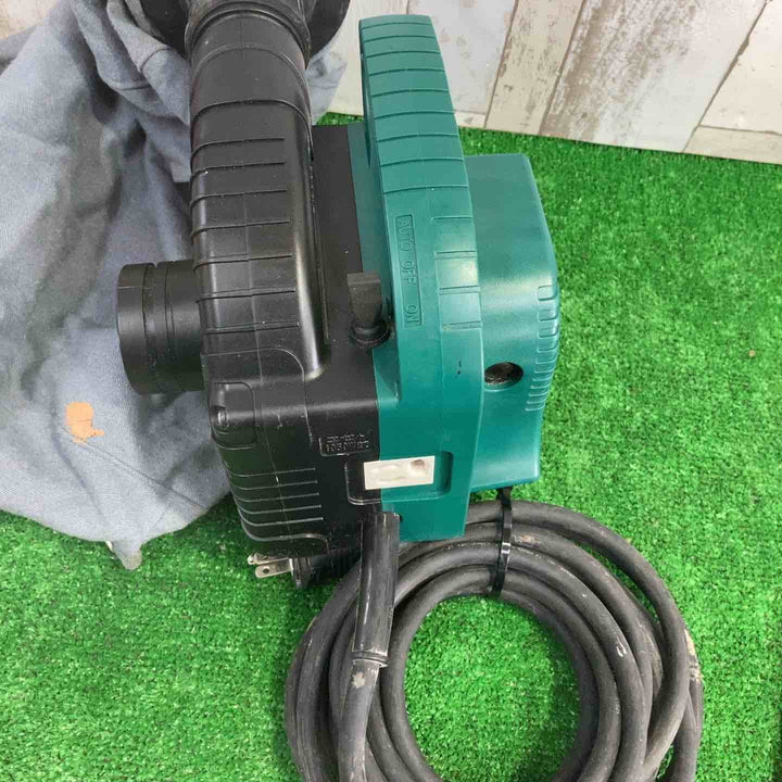 ★ハイコーキ(HIKOKI ※旧:日立工機) 小型集じん機 乾式 R30Y3(S)【町田店】