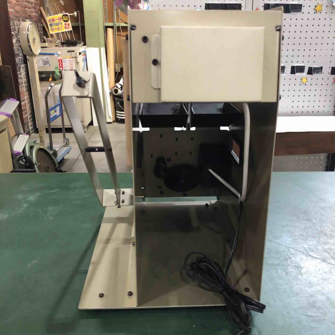 ◇マキタ(makita) サイディング用釘連結機 RN500【川口店】
