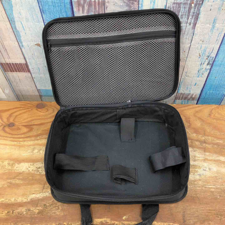 【中古品】SK11 10.8Vバッテリー SBP108-13Li 充電器 SCH108V-30CHRV セット【柏店】