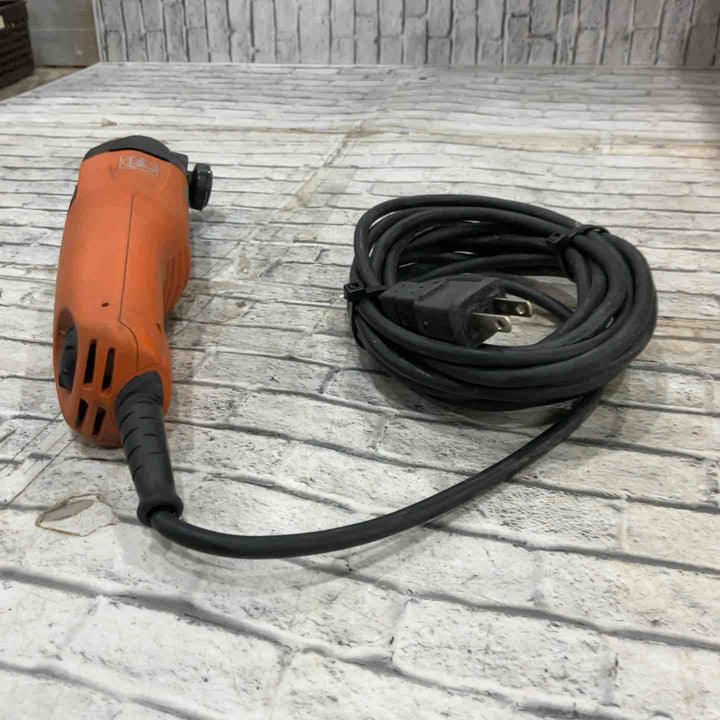 ◇FEIN コーキングシールカッター FSC1.6X【川口店】