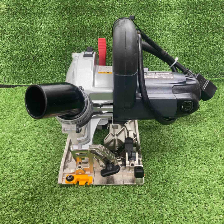 ◇京セラ(KYOCERA) 125mm 電子集じん丸ノコ ANW422EDM【川崎店】