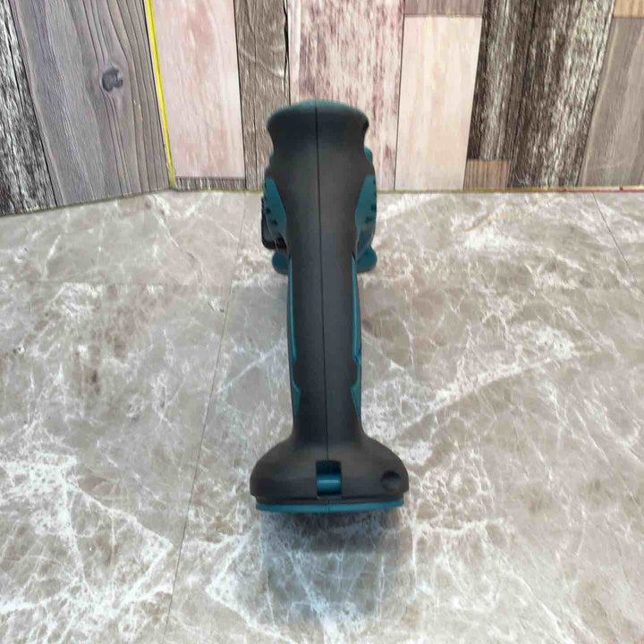 ★マキタ(makita) コードレスハンマドリル HR165DRGX【八潮店】