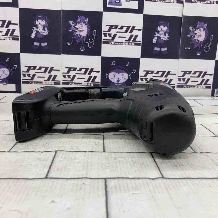 ◇パナソニック(Panasonic) コードレスマルチハンマドリル EZ78A1PN2G-B【所沢店】
