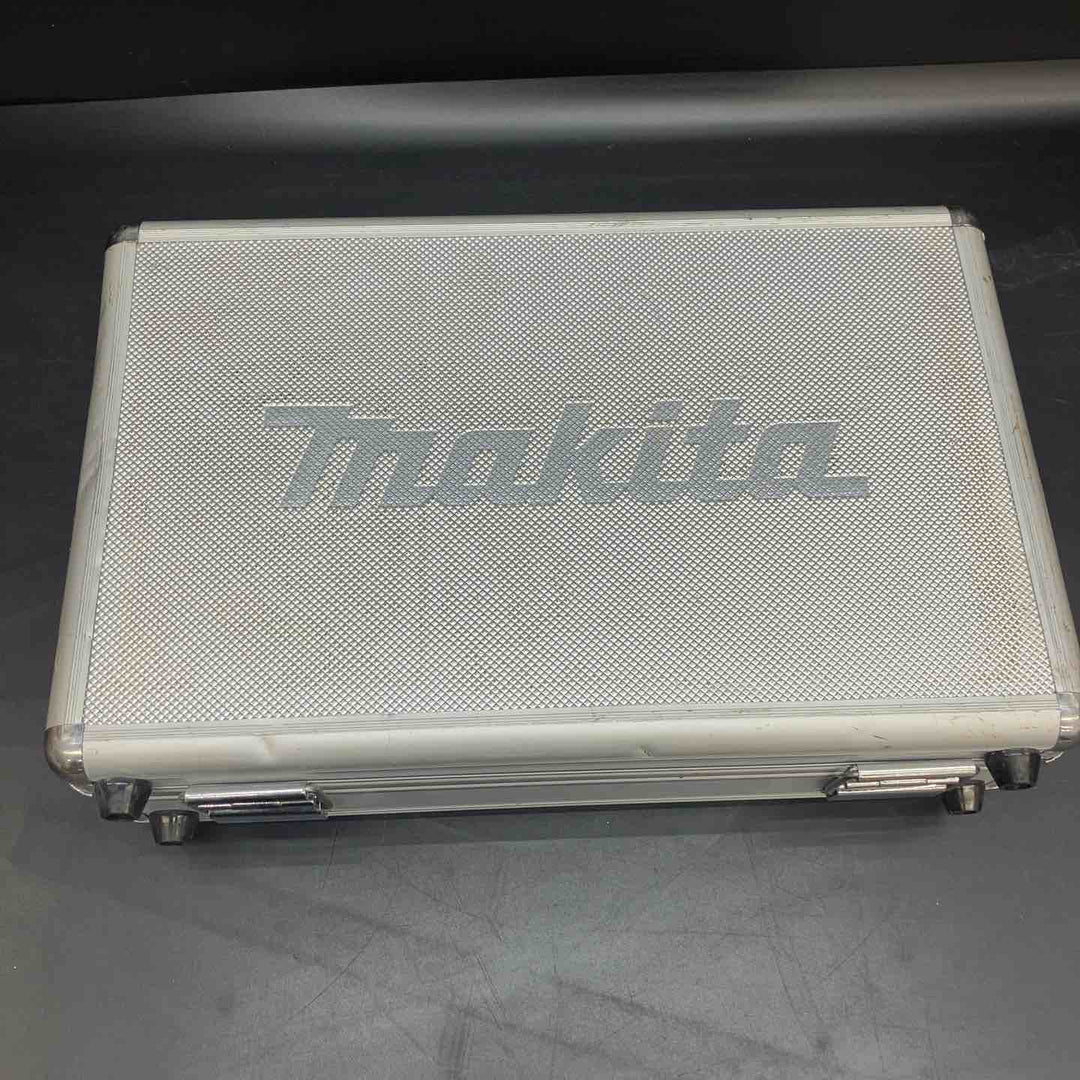 マキタ(makita) コードレスペンドライバドリル DF010DS【川越店】