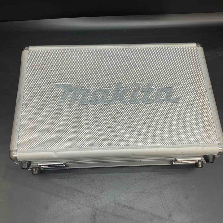 マキタ(makita) コードレスペンドライバドリル DF010DS【川越店】