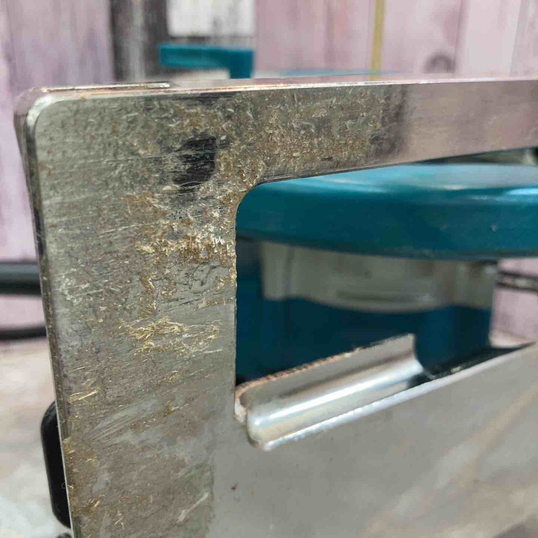 【中古品】★マキタ makita 165mm 電気マルノコ 5637BA【八潮店】