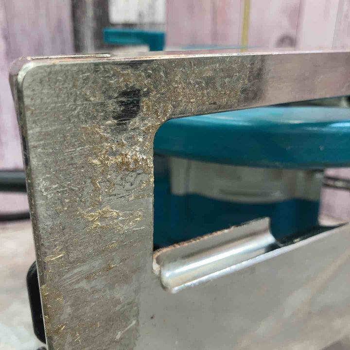 【中古品】★マキタ makita 165mm 電気マルノコ 5637BA【八潮店】