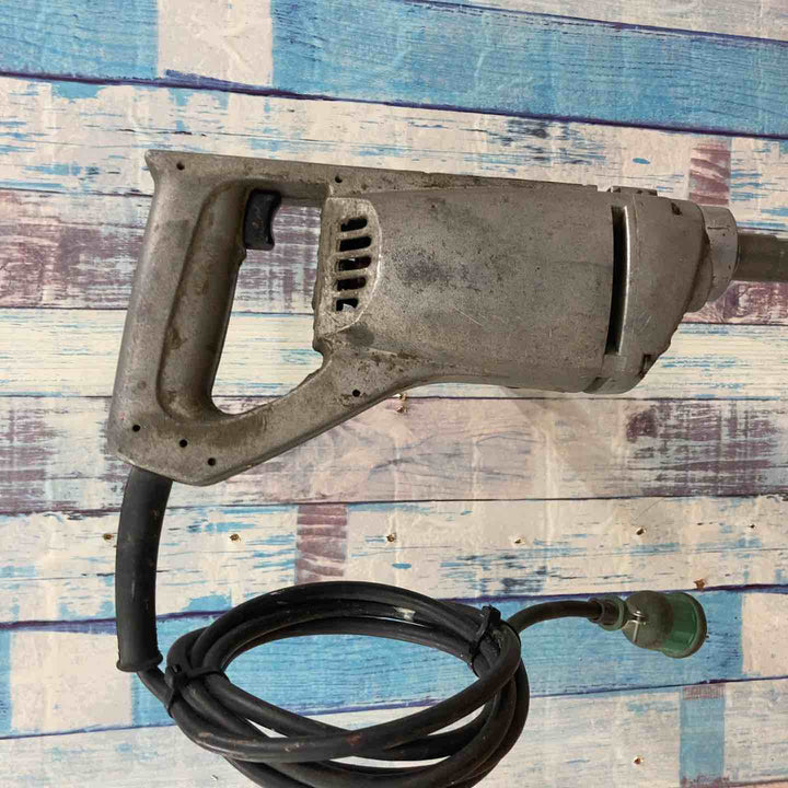 ◇マキタ 撹拌機 UT1303 かくはん機【柏店】