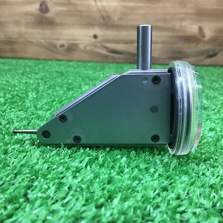 【中古・現状品】 ミツトヨ/Mitutoyo テストインジケータ 513-255F TIS-14FH 【鴻巣店】