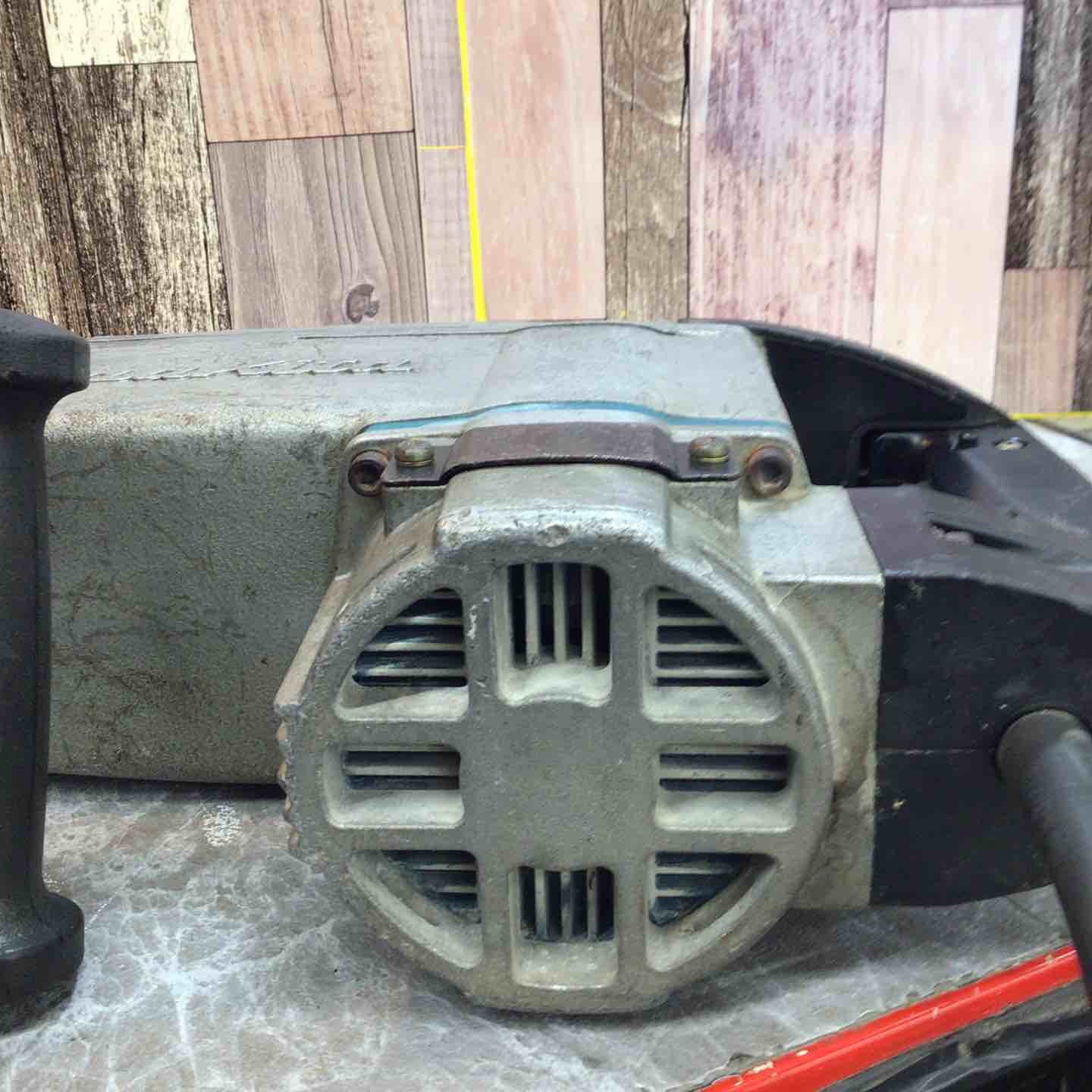 ☆マキタ(makita) 電動ハンマ HM1500【八潮店】 – アクトツール