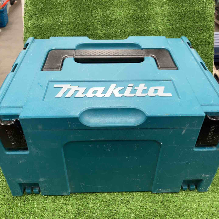 ★マキタ(makita) コードレスマルノコ HS474DZB【川崎店】