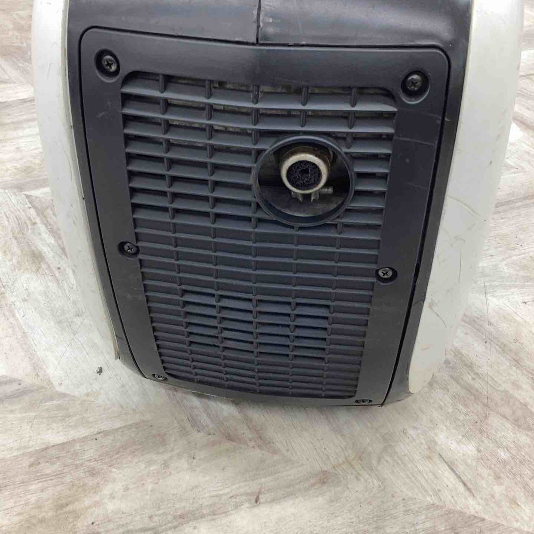 ◇ヤンマー ポータブル発電機 G1600iS【越谷店】