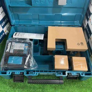 ★マキタ(makita) コードレスハンマドリル HR183DRGX【草加店】