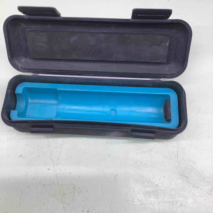 ◇パナソニック(Panasonic) レーザー墨出し器 墨出し名人 十字・地墨 BTL1100G【越谷店】