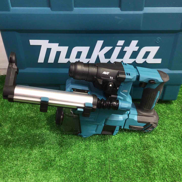 ★マキタ(makita) コードレスハンマドリル HR183DZKV【町田店】