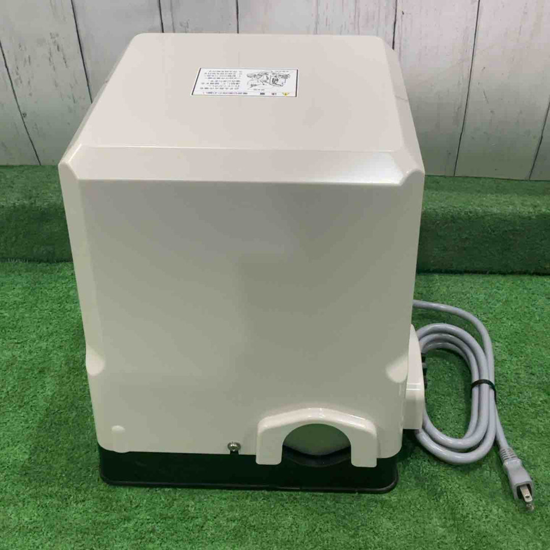 【現状品】★エバラポンプ(荏原製作所) 浅井戸用インバータポンプ 32HPE0.4S HPE106 フレッシャーミニ 保証なし【川口店】