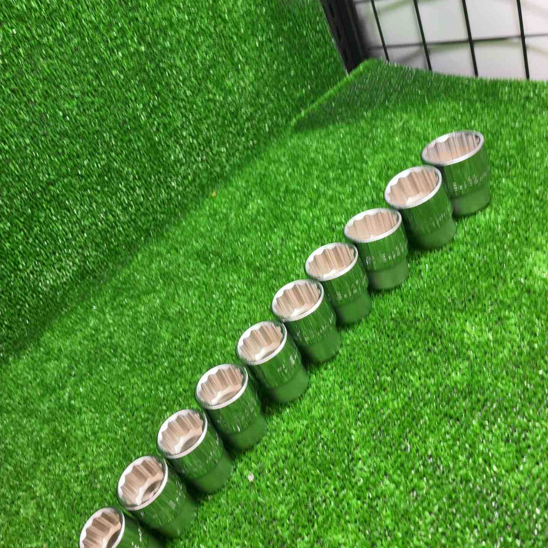 TONE ソケットレンチセット　160M【藤沢店】