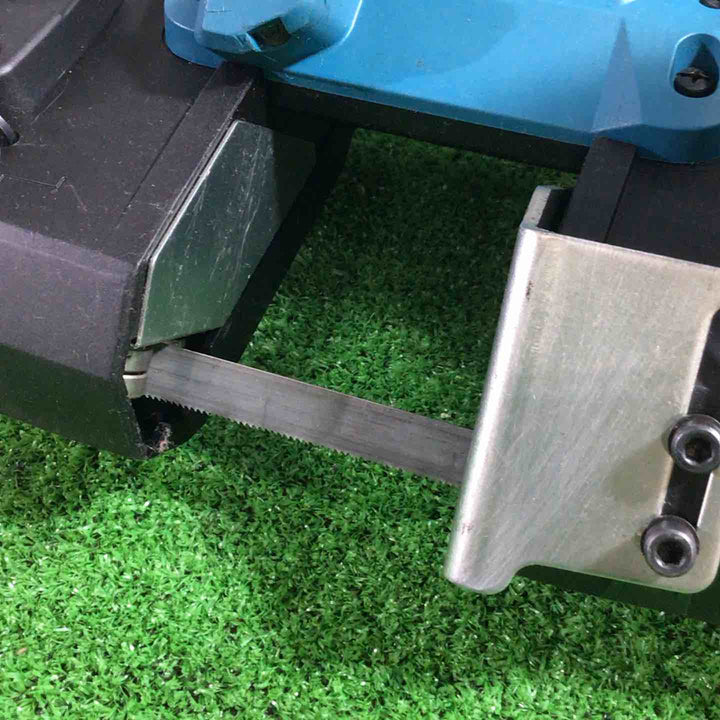 ★マキタ(makita) コードレスバンドソー PB181DZ【川口店】
