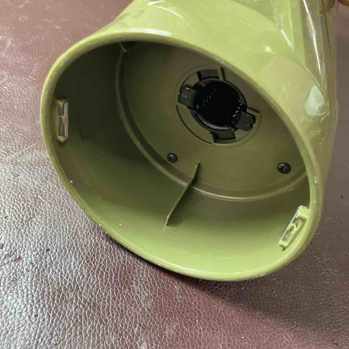 【中古品】★マキタ(makita) コードレスクリーナー CL286FDZO【東大和店】