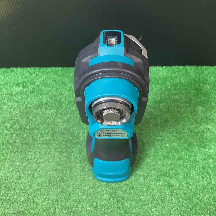 ★マキタ(makita) コードレスマルチツール TM52DZ【岩槻店】