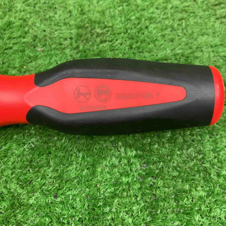 スナップオン(Snap-on) 　 ホースリムーバー  SGA1713B【富山店】◇BR