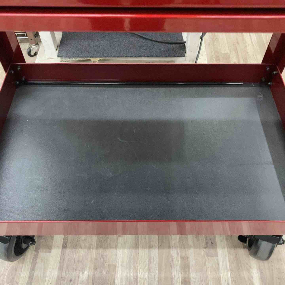 【店頭受取り限定】★スナップオン(Snap-on) ロールカート KRSC3TK【柏店】