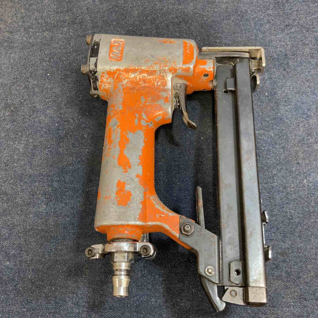 ☆マックス(MAX) 常圧エアタッカ TA-20A/422Jキュウオン 4mm×10～22mm【八潮店】