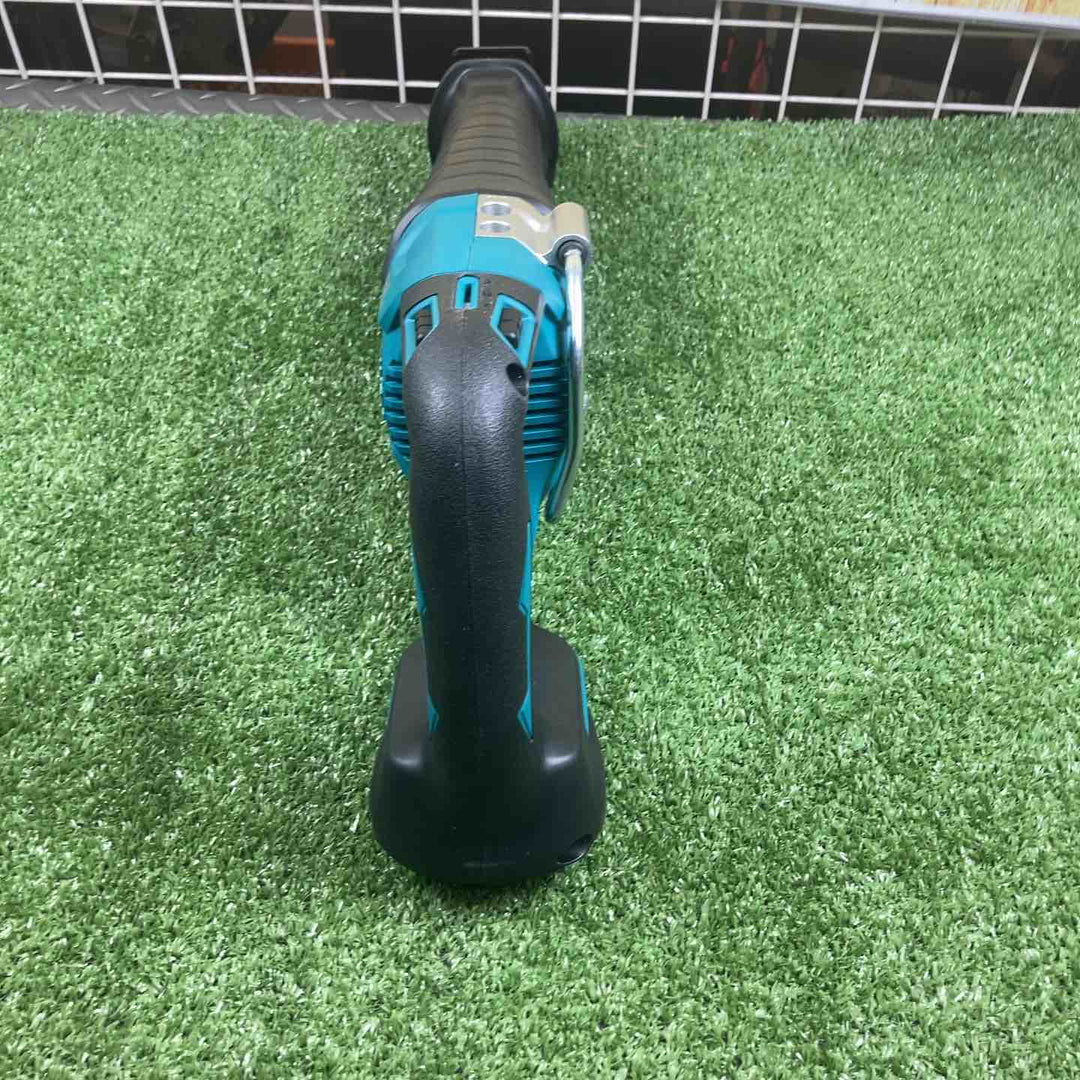 ★マキタ(makita) コードレスレシプロソー JR187DZ【川崎店】