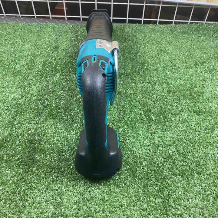 ★マキタ(makita) コードレスレシプロソー JR187DZ【川崎店】