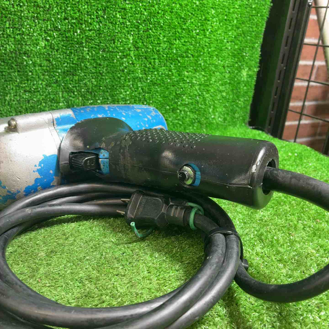 【中古品】 ロブスター 電気ナッター EN-510 【藤沢店】