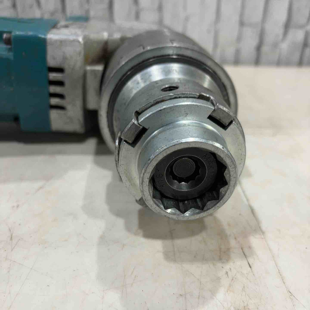 ★マキタ(makita) 36V コードレスシャーレンチ WT310DZK【川口店】
