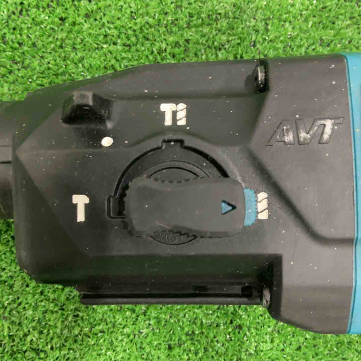 ★マキタ(makita) コードレスハンマドリル HR182DZK【川口店】