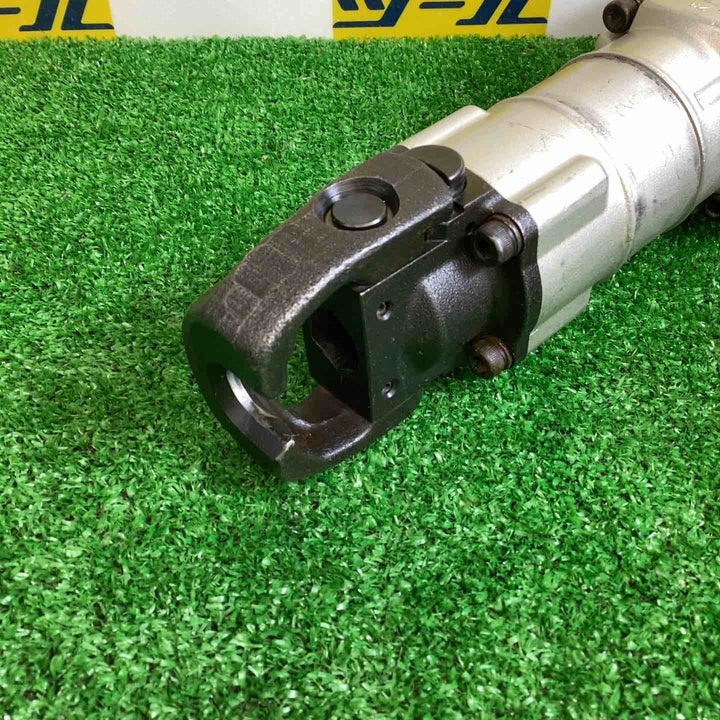 ★マキタ(makita) 電動ハンマ HM0830【越谷店】