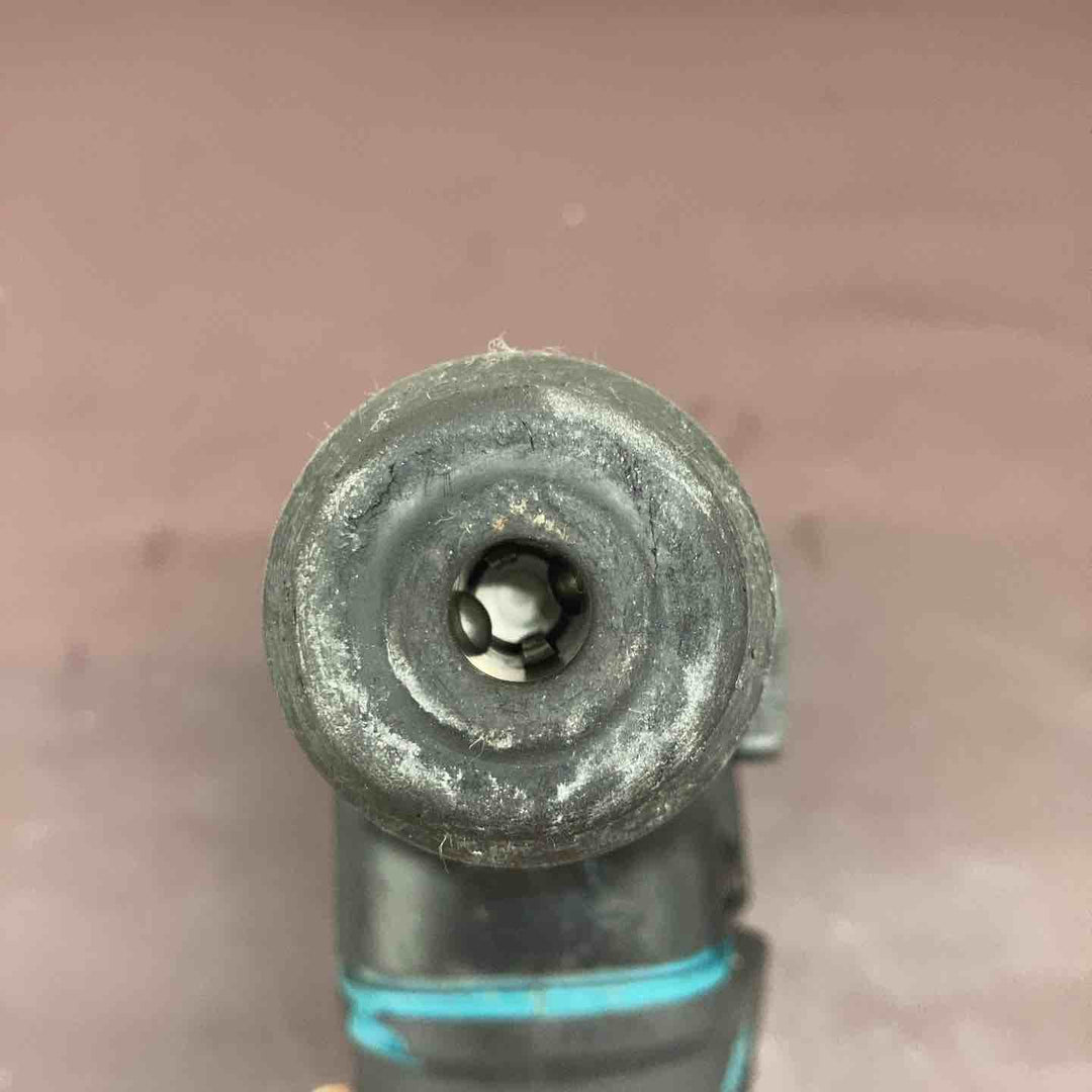 【中古品】 ☆マキタ(makita) コードレスハンマドリル HR171DZ 18V 【東大和店】