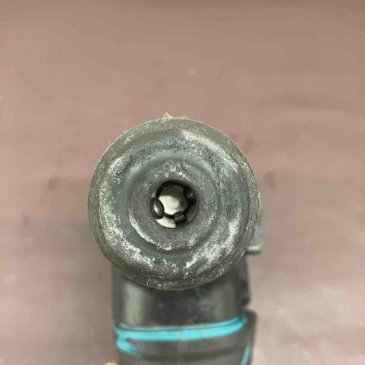 【中古品】 ☆マキタ(makita) コードレスハンマドリル HR171DZ 18V 【東大和店】