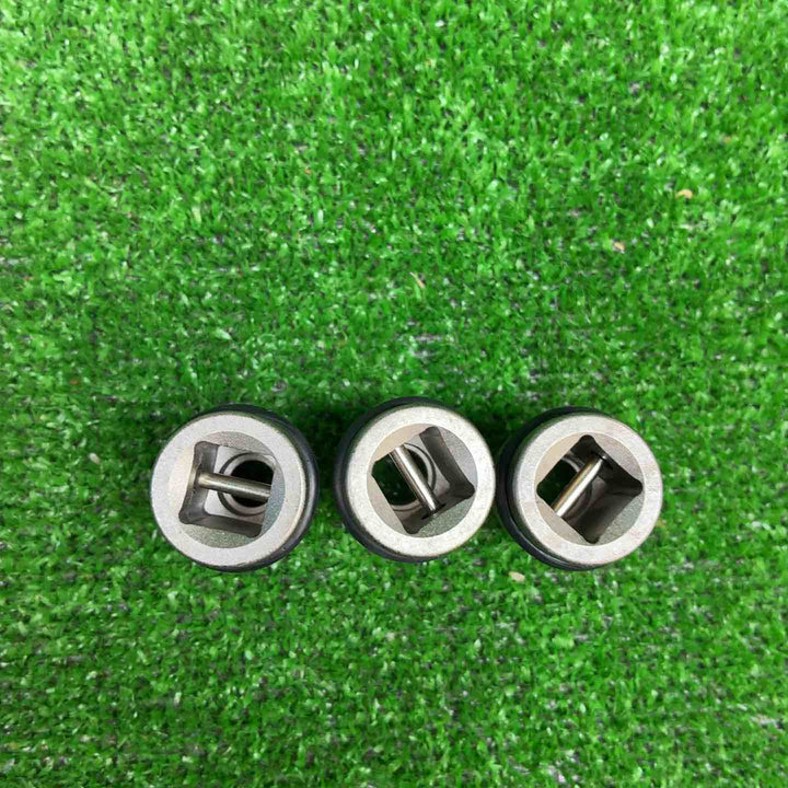 TONE トネ 12.7mm角 6PT インパクト用ソケットセット【藤沢店】