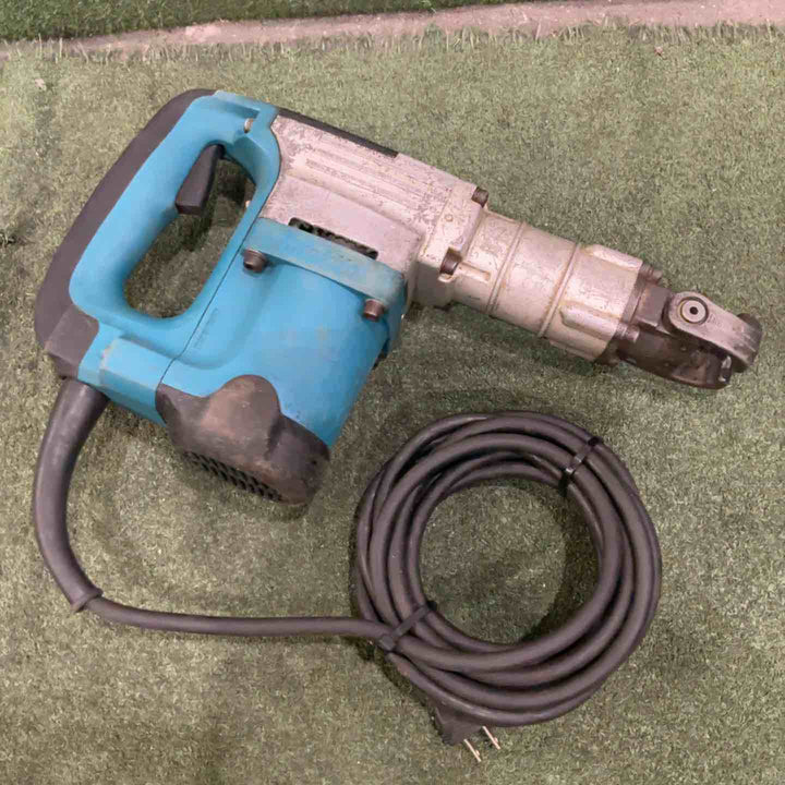 ★マキタ(makita) 電動ハンマ HM0830 動作確認済【川口店】