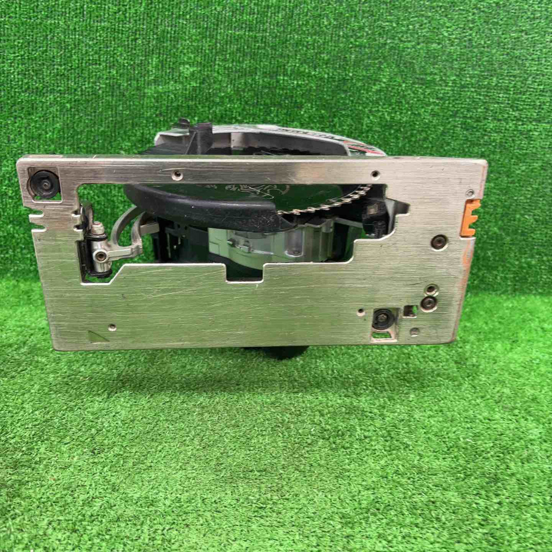 マキタ(makita) コードレス丸のこ HS631DZB【川崎店】