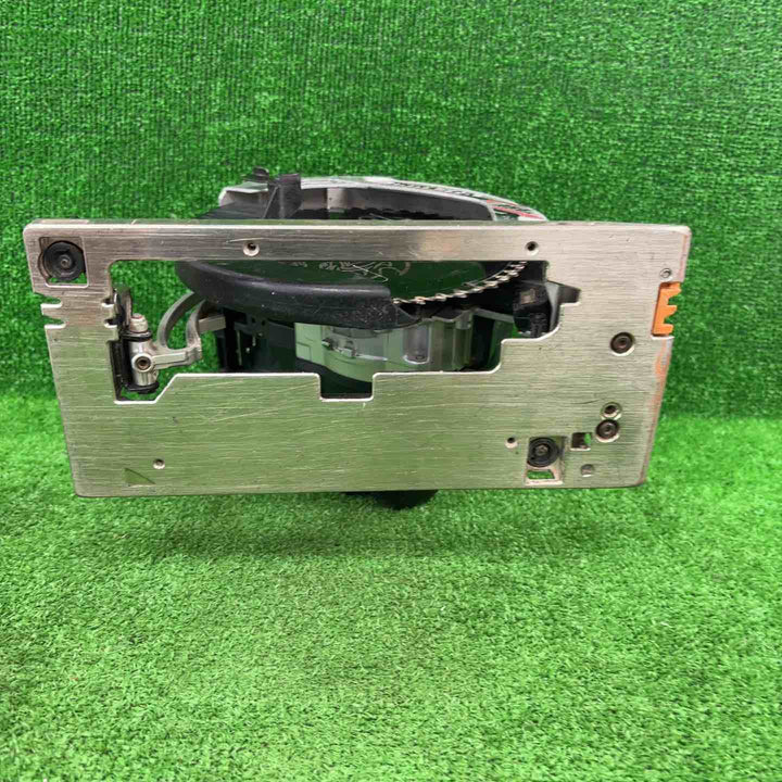 マキタ(makita) コードレス丸のこ HS631DZB【川崎店】