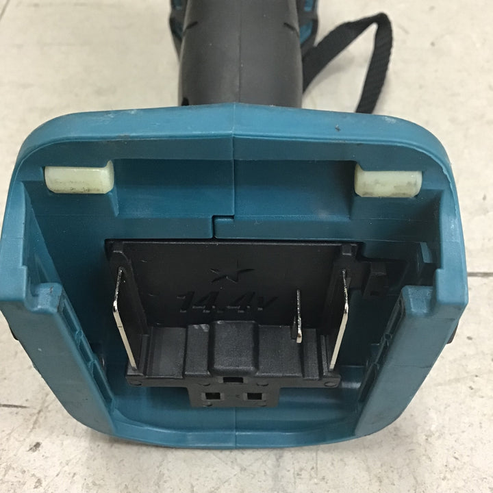【現状品】 マキタ/makita コードレスインパクトドライバー TD138DZ 【鴻巣店】