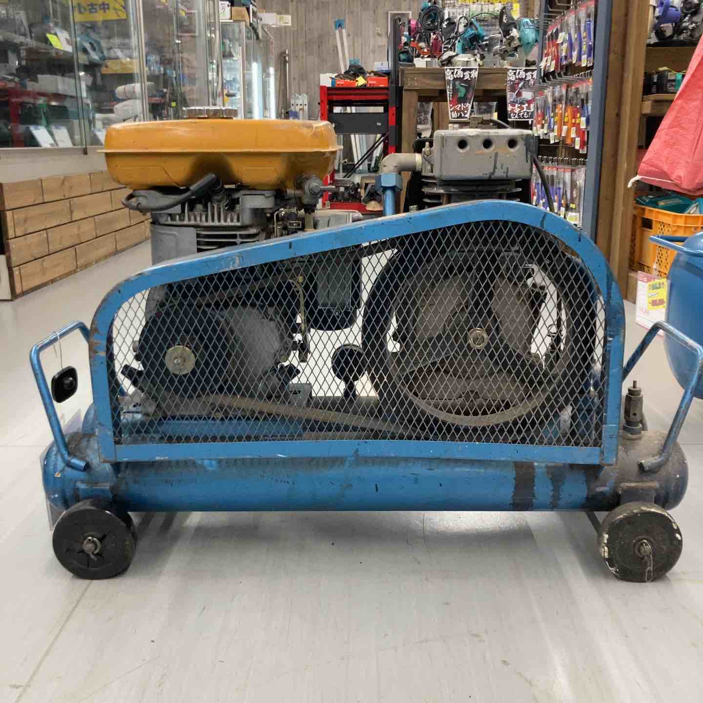 DCM 18V充電式ディスクグラインダー DG-180D【桶川店】 – アクトツール