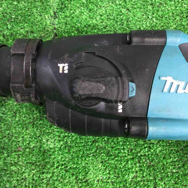 ☆マキタ(makita) コードレスハンマドリル HR165DZK【町田店】