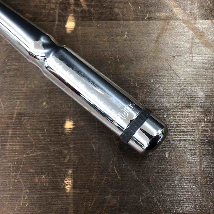 ネプロス nepros 9.5sq. スピンナハンドル NBS3　【東大和店】
