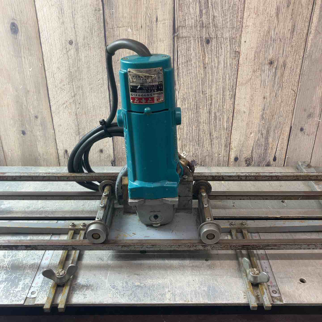 【中古品/店頭受取り限定】 マキタタイルカッターGA5000 【東大和店】