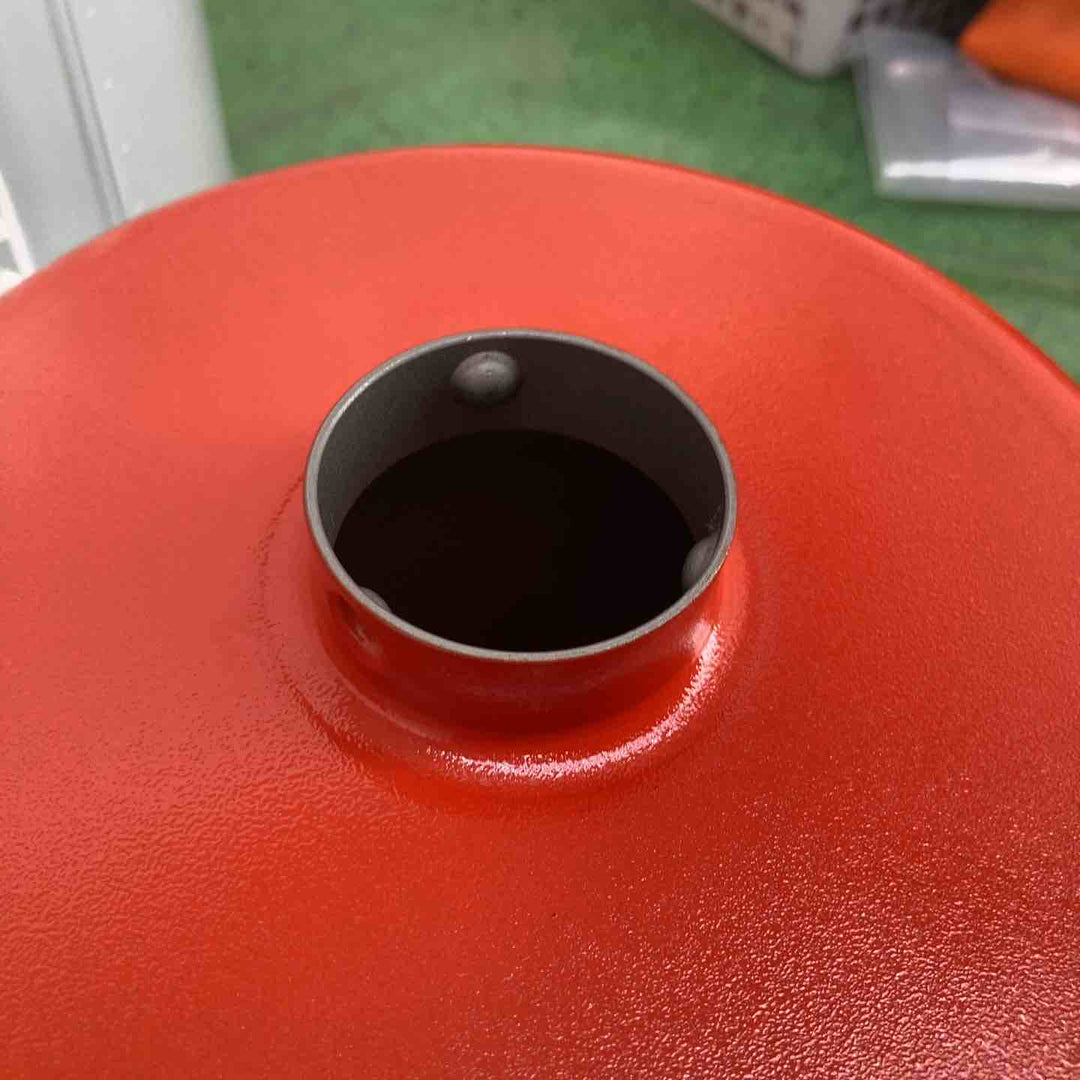 ミヤナガ PCD170C ドライモンドコア/ポリ カッター 170【町田店】