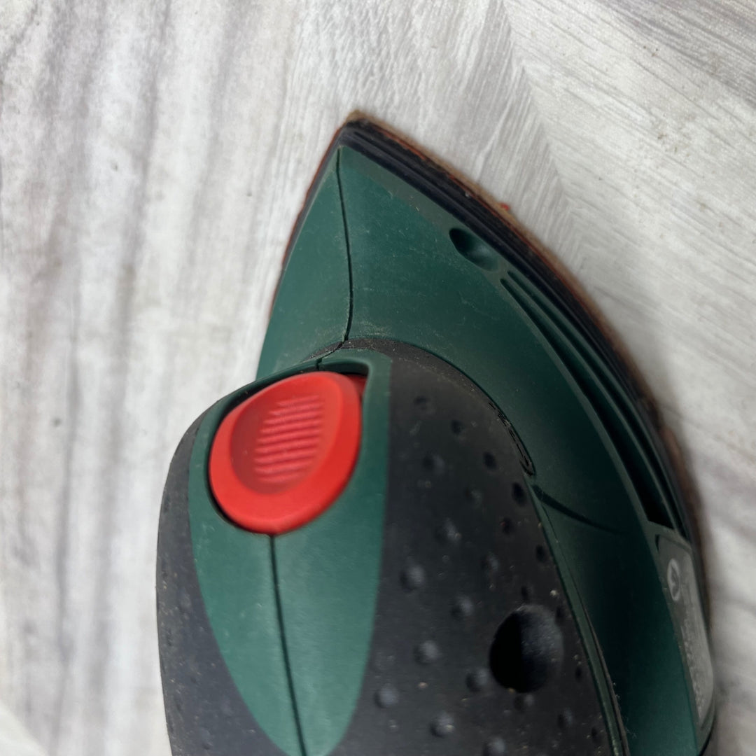 〇ボッシュ(BOSCH) 吸じんマルチサンダー PSM80A【越谷店】