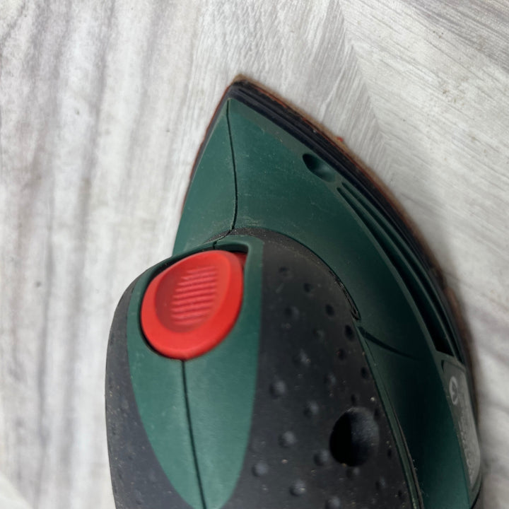 〇ボッシュ(BOSCH) 吸じんマルチサンダー PSM80A【越谷店】